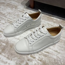 Christian Louboutin Loubi Flip 스니커즈