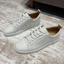 Christian Louboutin Loubi Flip 스니커즈