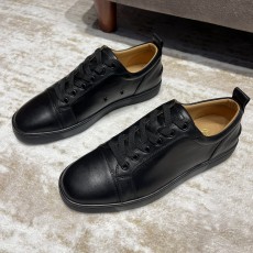 Christian Louboutin Loubi Flip 스니커즈