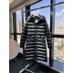 몽클레어 Moncler Moka  패딩