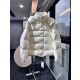 몽클레어 Moncler Maya 70 마야 패딩
