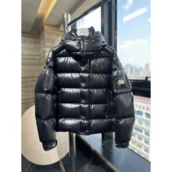 몽클레어 Moncler Maya 70 마야 패딩