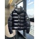 몽클레어 Moncler Maya 70 마야 패딩