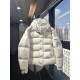 몽클레어 Moncler Maya 70 마야 패딩
