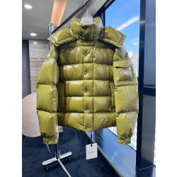 몽클레어 Moncler Maya 70 마야 패딩