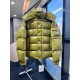 몽클레어 Moncler Maya 70 마야 패딩