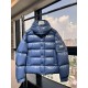 몽클레어 Moncler Maya 70 마야 패딩