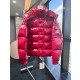 몽클레어 Moncler Maya 70 마야 패딩