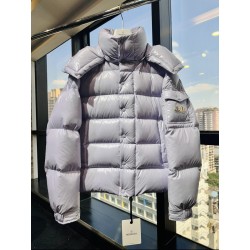 몽클레어 Moncler Maya 70 마야 패딩