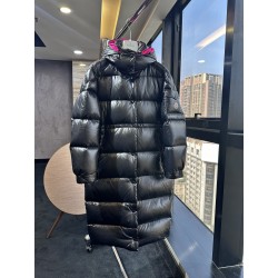 몽클레어 Moncler Cavettaz   카베타즈 패딩