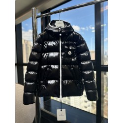 몽클레어 Moncler  Andro  안드로 패딩