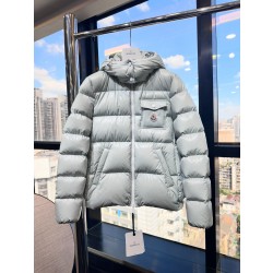 몽클레어 Moncler Andro 안드로 패딩