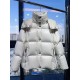 몽클레어 Moncler Parana  파라나 패딩