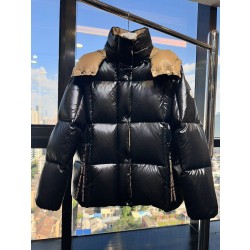 몽클레어 Moncler Parana 파라나 패딩