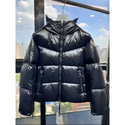 몽클레어 Moncler Huppe 후페 패딩