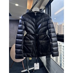 몽클레어 Moncler Argenno 아르젠노 패딩