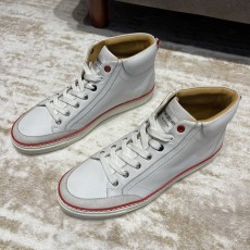 톰브라운 Thom Browne 스니커즈