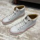 톰브라운 Thom Browne 스니커즈