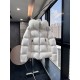 몽클레어 Moncler Laiche 라이체 패딩
