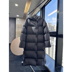 캐나다구스 Canada Goose Rhoda    패딩