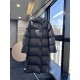 캐나다구스 Canada Goose Rhoda    패딩