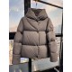 캐나다구스 Canada Goose Rhoda 패딩