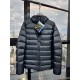 아크테릭스 ARC'TERYX CERIUM HOODY 패딩