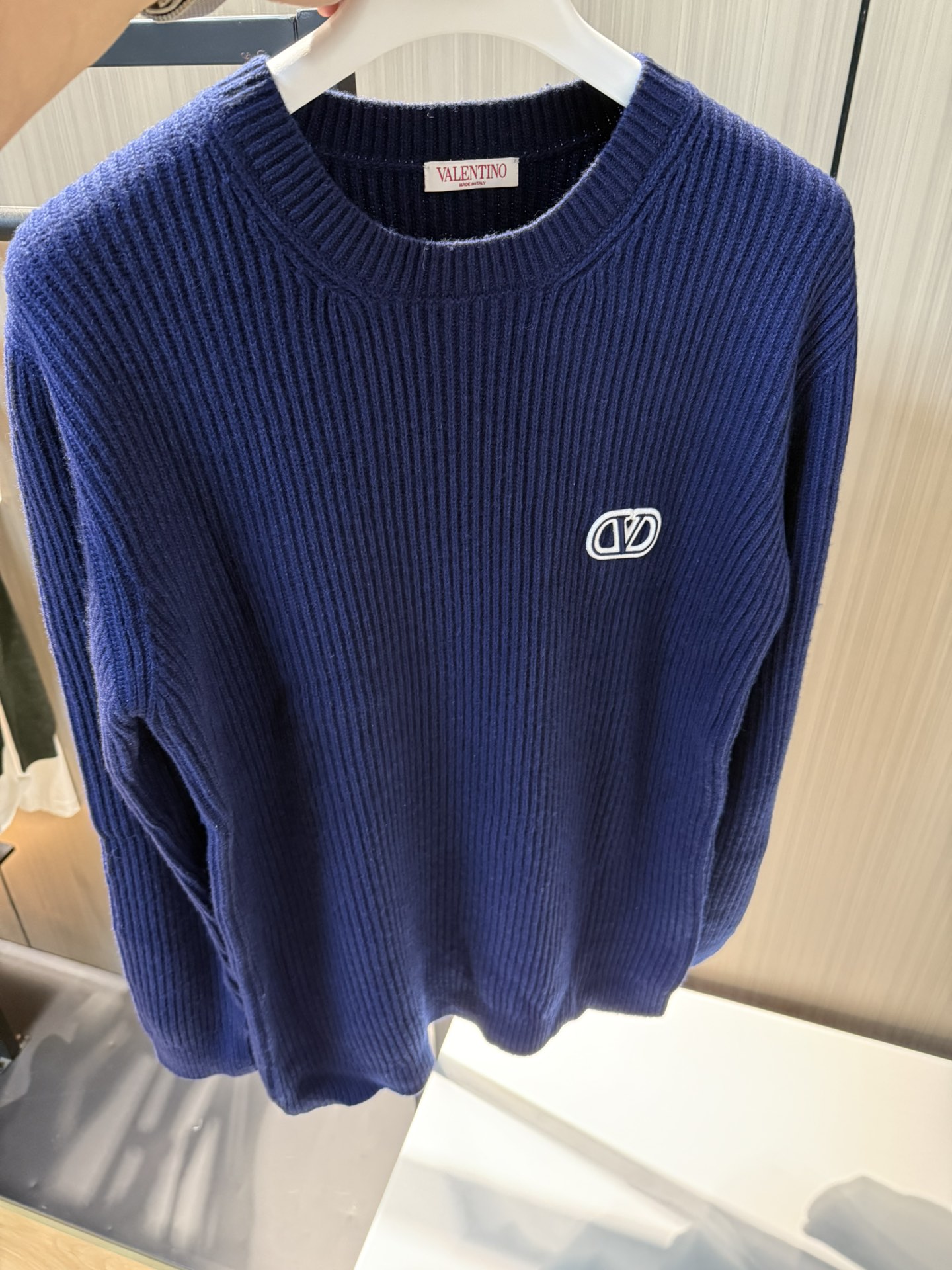 발렌티노 Valentino 스웨터