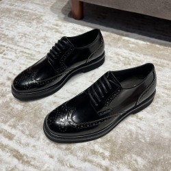 디올 Dior 구두