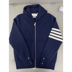톰브라운 Thom Browne 패딩 재킷