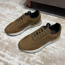 에르메스 Hermes 스니커즈