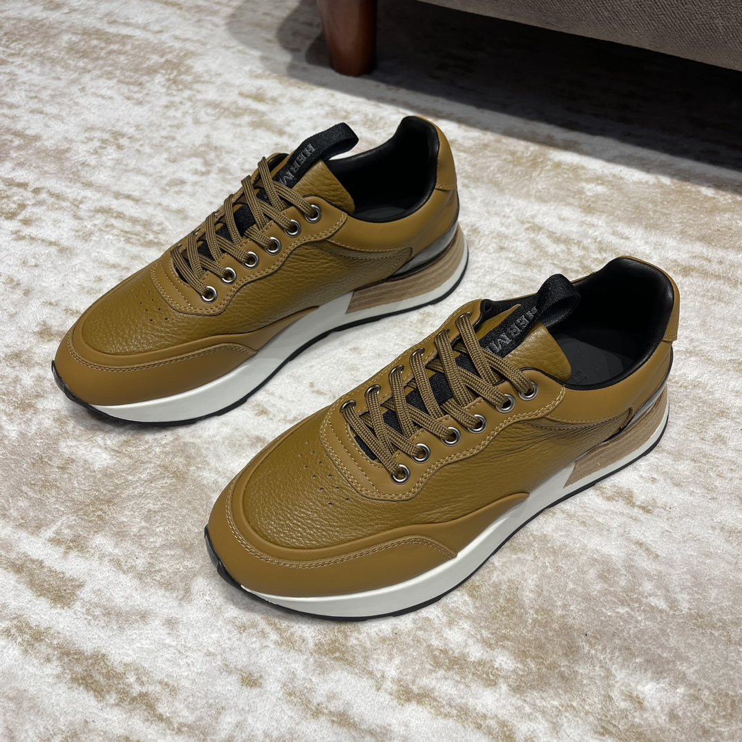 에르메스 Hermes 스니커즈