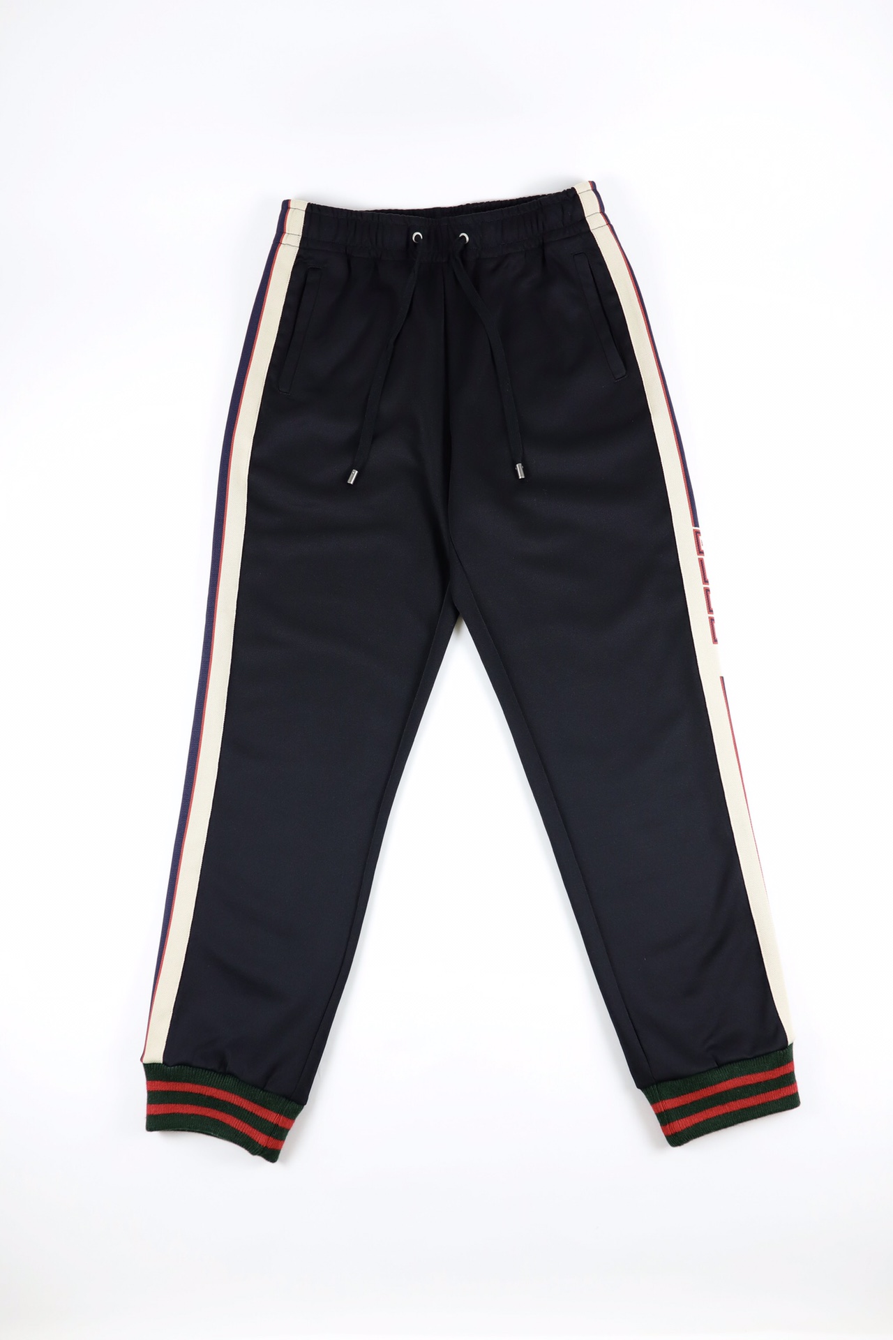 구찌 Gucci 바지