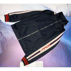 구찌 Gucci 자켓