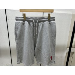 아미 파리 AMI Paris 반바지