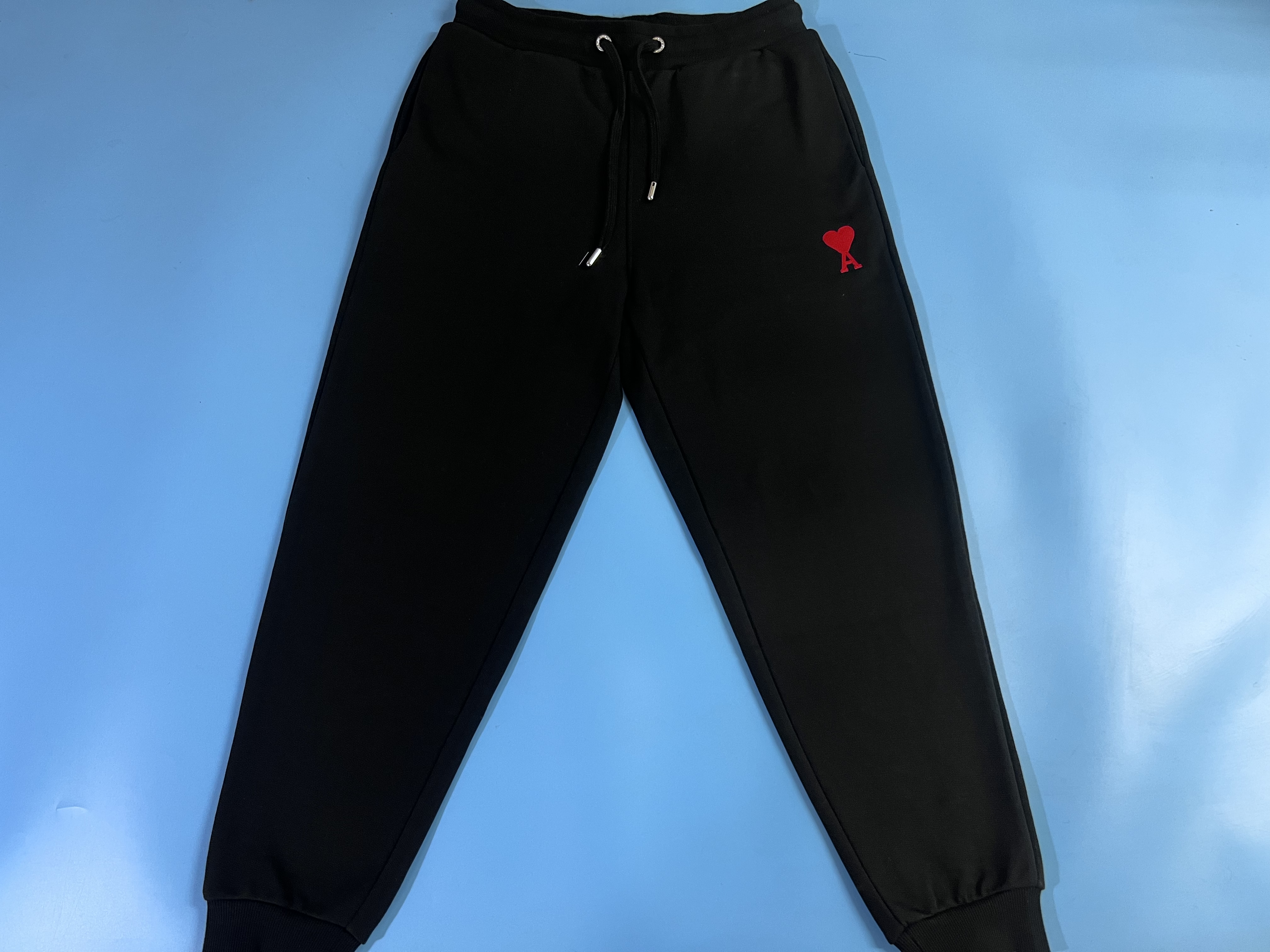 아미 파리 AMI Paris  바지