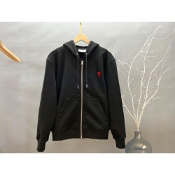 아미 파리 AMI Paris 재킷