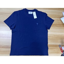 아미 파리 AMI Paris 반팔 티셔츠