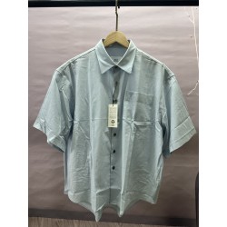 아미 파리 AMI Paris 셔츠