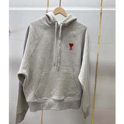 아미 파리 AMI Paris  후드