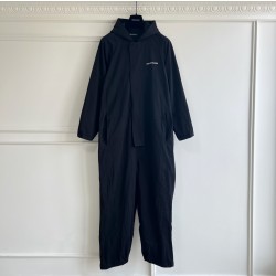 발렌시아가 Balenciaga 점프슈트