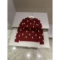 루이비통 Louis Vuitton 스웨터