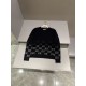 구찌 Gucci 스웨터