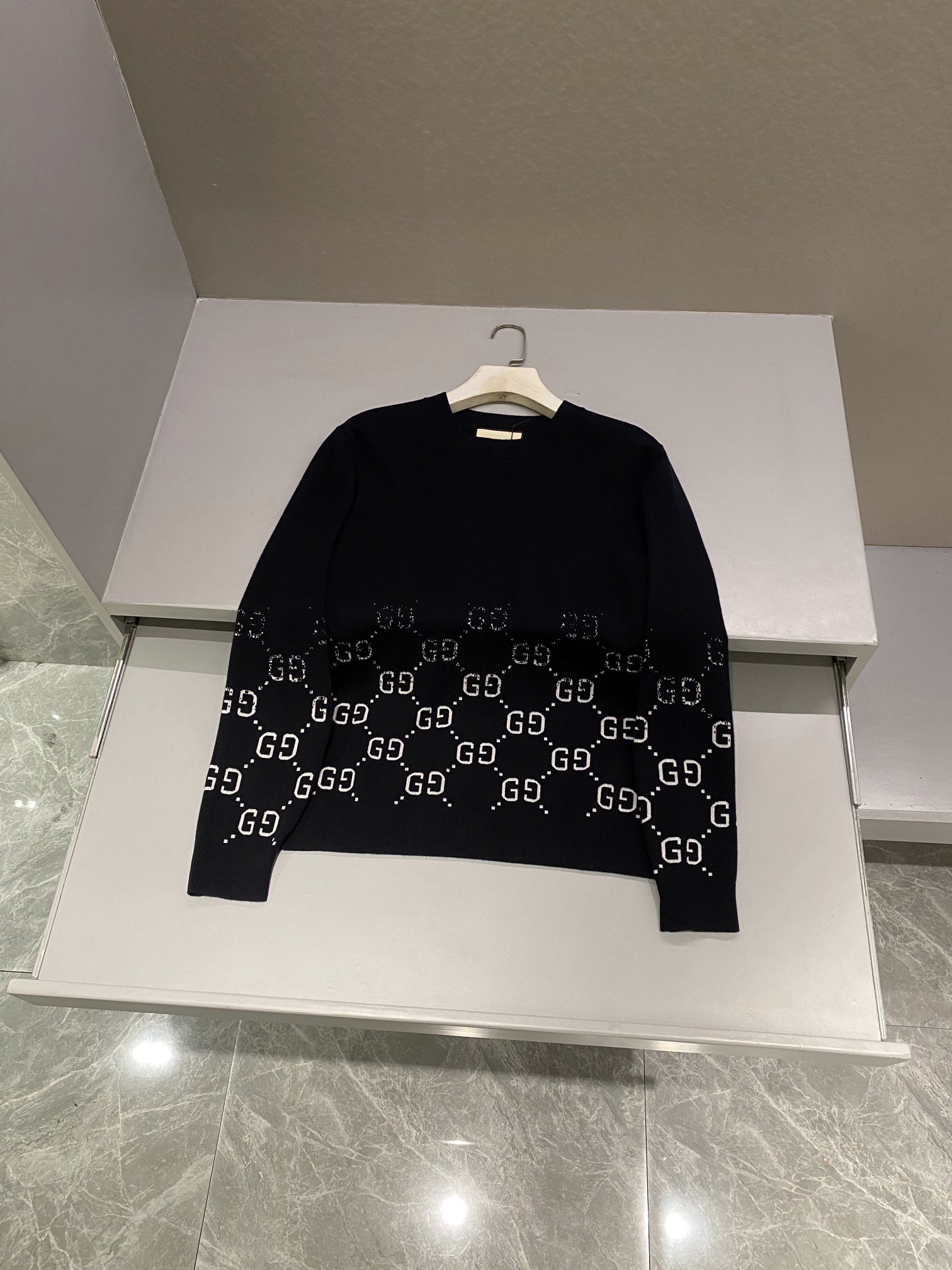 구찌 Gucci 스웨터
