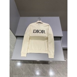 디올 DIOR 맨투맨