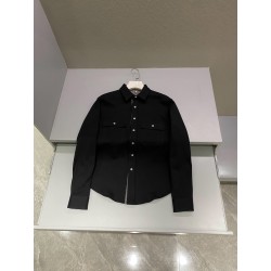 디올 DIOR 재킷
