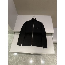버버리 Burberry 재킷