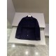 제냐 Zegna 재킷
