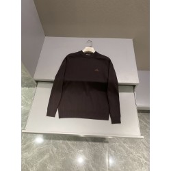 로로피아나 Loro Piana 스웨터