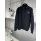 아크테릭스 ARC'TERYX 라운드 맨투맨